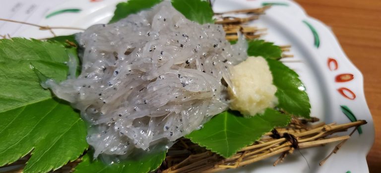 知られざる牛タンの魅力と賢い購入法完全ガイド
