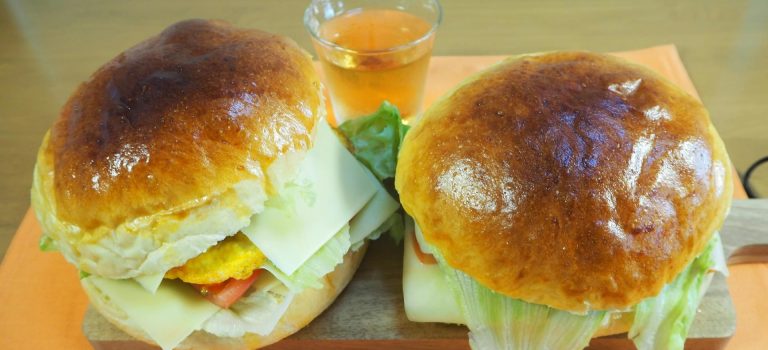 家で極上体験牛タンが変える夕食革命の秘密