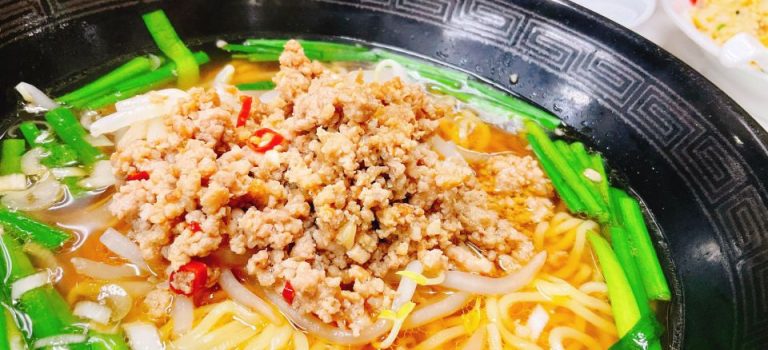 牛タンの知られざる魅力と進化の秘密を徹底解剖する