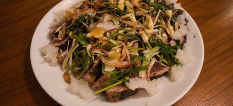 牛タンの知られざる魅力と通販で味わう極上体験の秘密