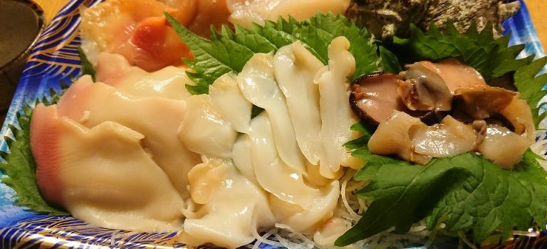 牛タンの秘密解明美食家も虜になる味と食感の魅力