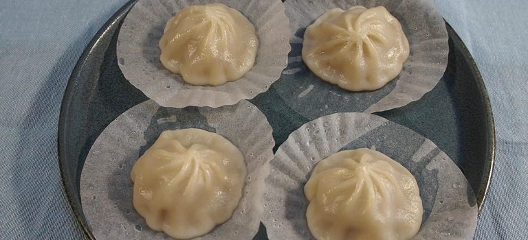 自宅で極上の牛タンを堪能するための秘密と賢い選び方