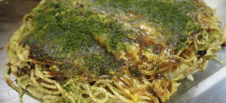 古代から現代まで魅せる牛タンの秘密と進化の美学