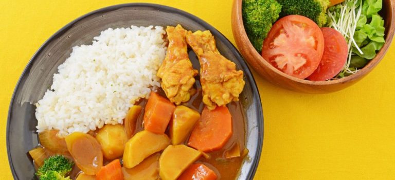 牛タンの秘密と極上食感を自宅で簡単再現する方法 牛タンの秘密と極上食感を自宅で簡単再現する方法