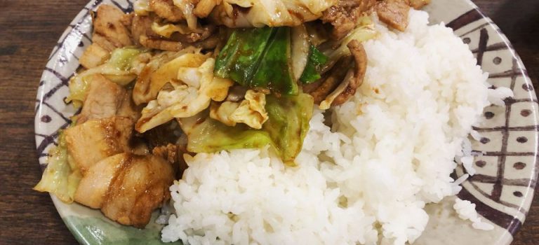 牛タンの秘密を徹底解剖する驚きの美味しさと魅力の全貌 牛タンの秘密を徹底解剖する驚きの美味しさと魅力の全貌