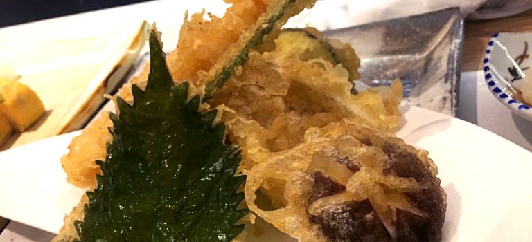 炭火で香る牛タンの魅惑食感と知られざる秘密 炭火で香る牛タンの魅惑食感と知られざる秘密
