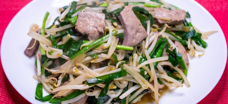 牛タンの秘密に迫る希少部位の魅力と極上の味わい方 牛タンの秘密に迫る希少部位の魅力と極上の味わい方